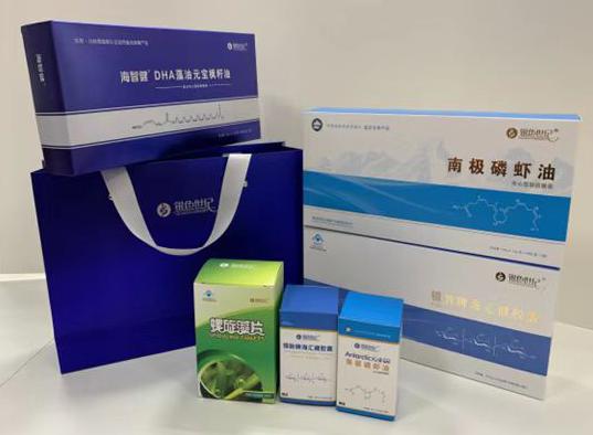 蠡县包装盒定制